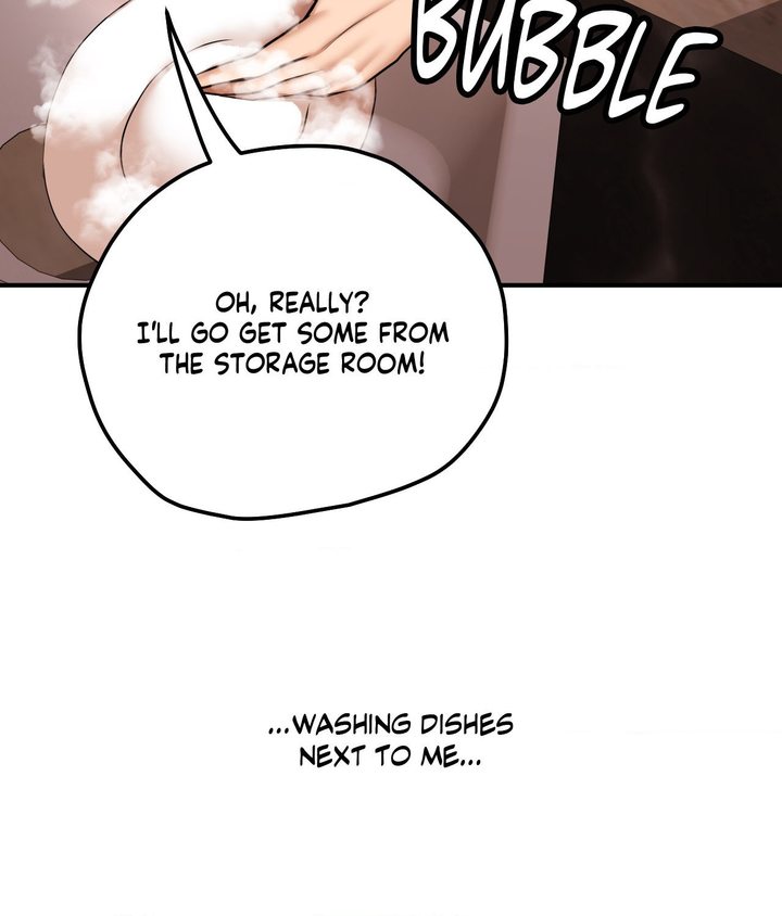 True or False? - Chapter 42 Page 30