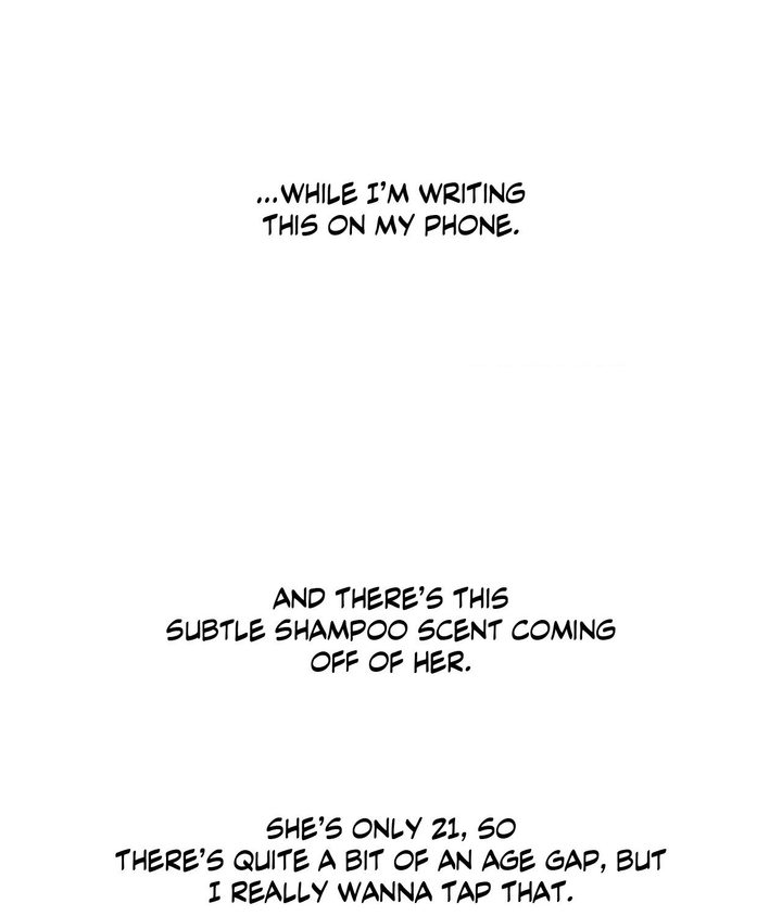 True or False? - Chapter 42 Page 31