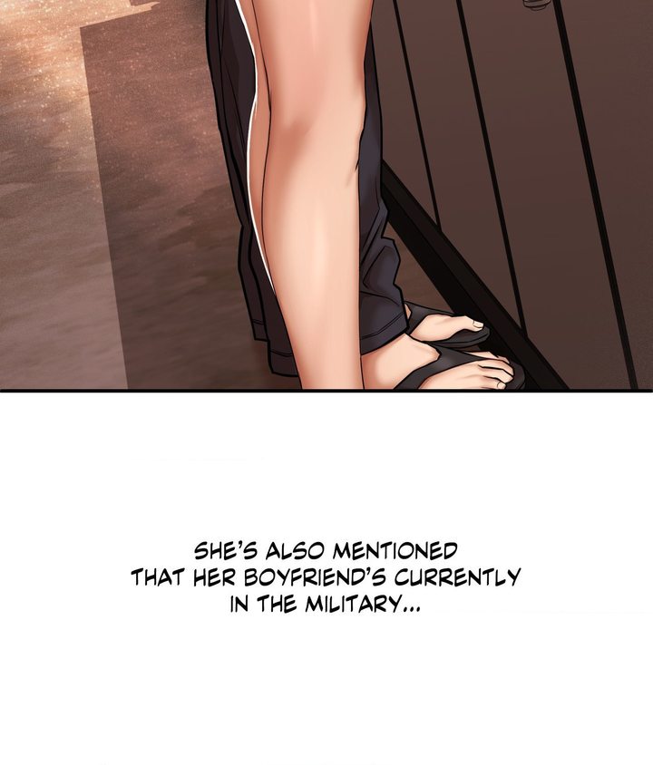 True or False? - Chapter 42 Page 34