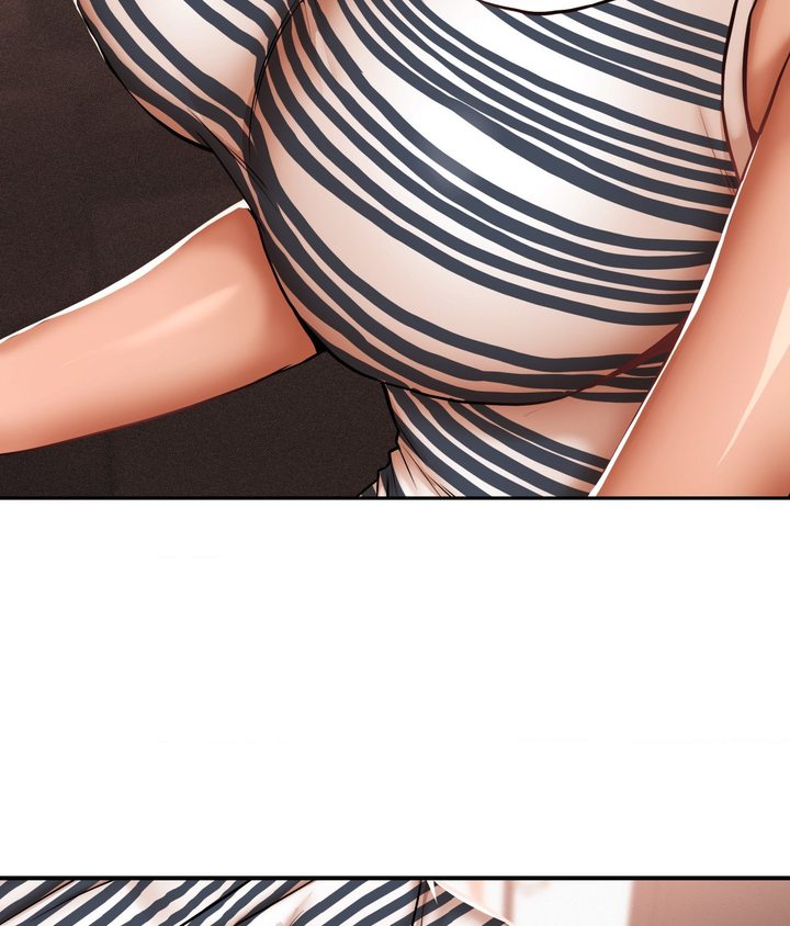 True or False? - Chapter 42 Page 36