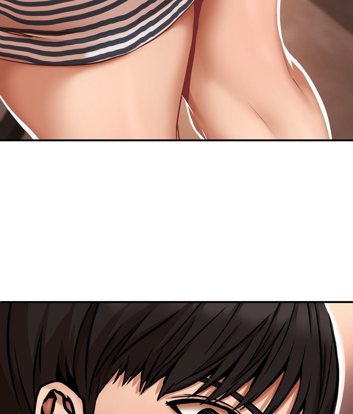 True or False? - Chapter 42 Page 38