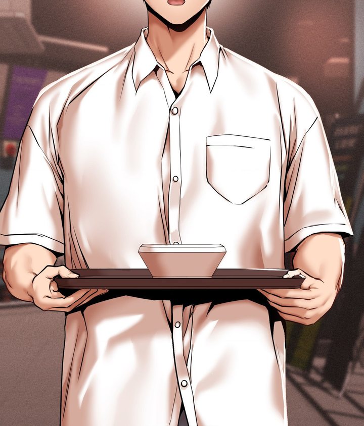 True or False? - Chapter 42 Page 4