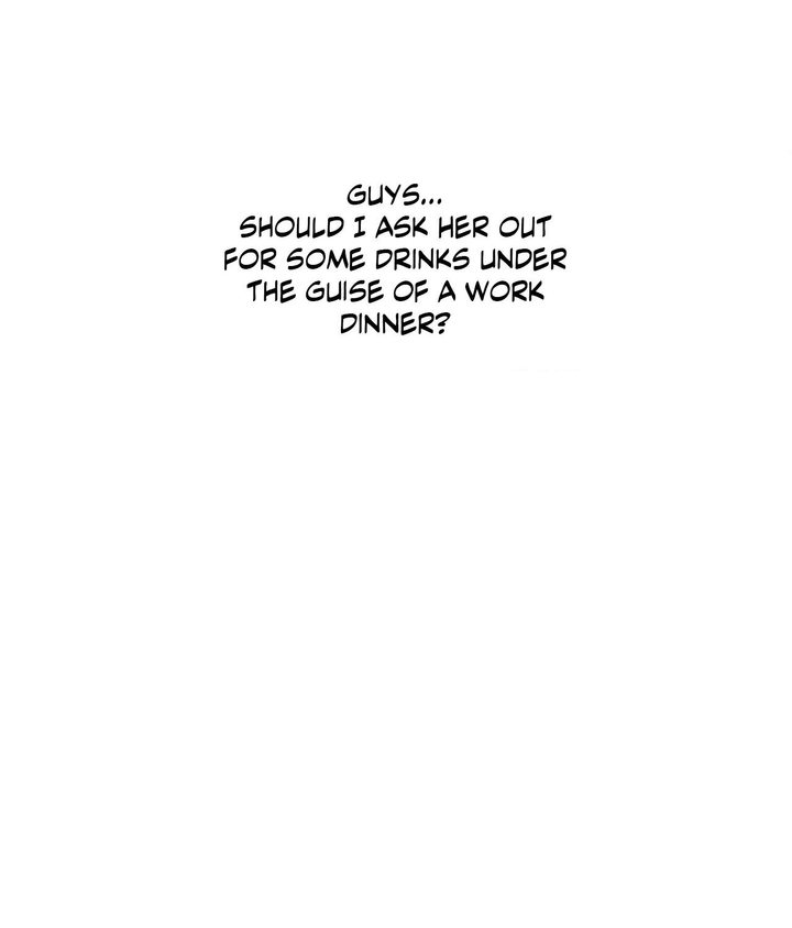 True or False? - Chapter 42 Page 40