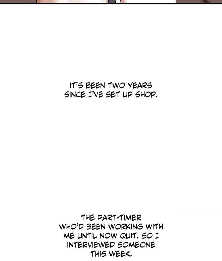 True or False? - Chapter 42 Page 5