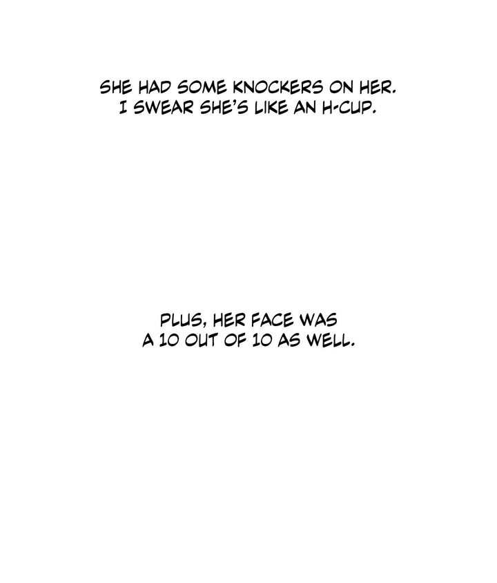 True or False? - Chapter 42 Page 8