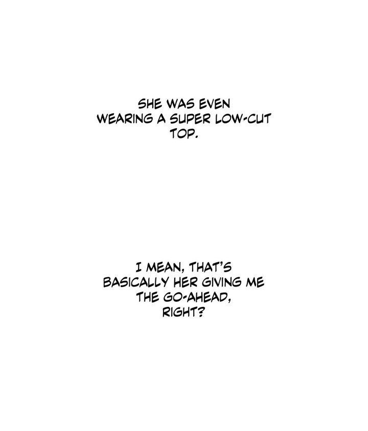 True or False? - Chapter 43 Page 10