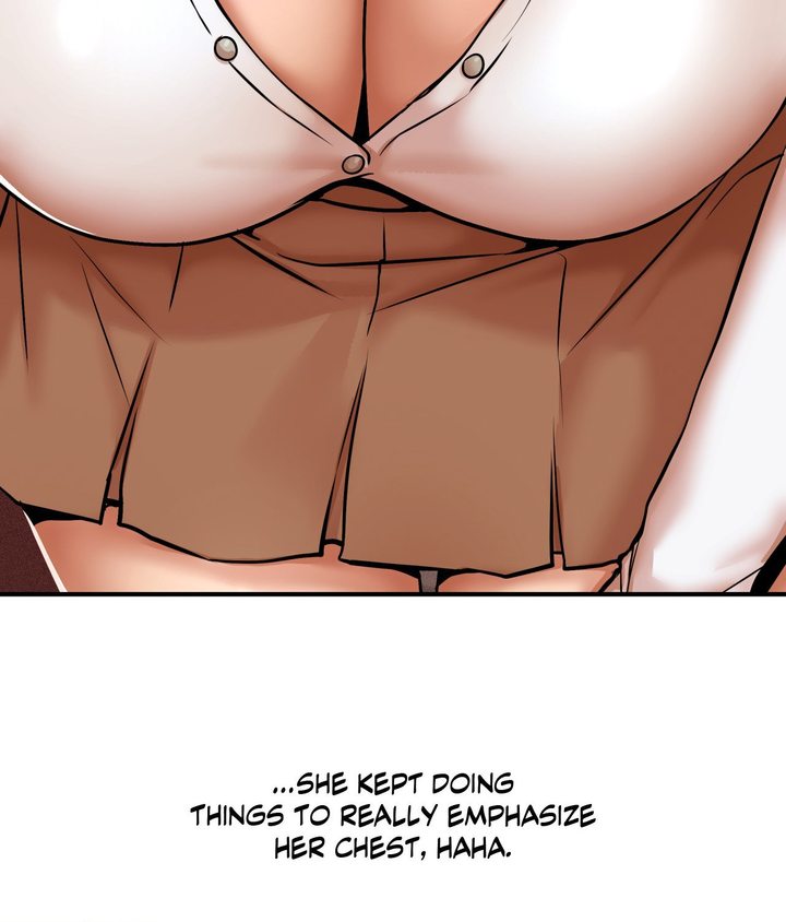 True or False? - Chapter 43 Page 15