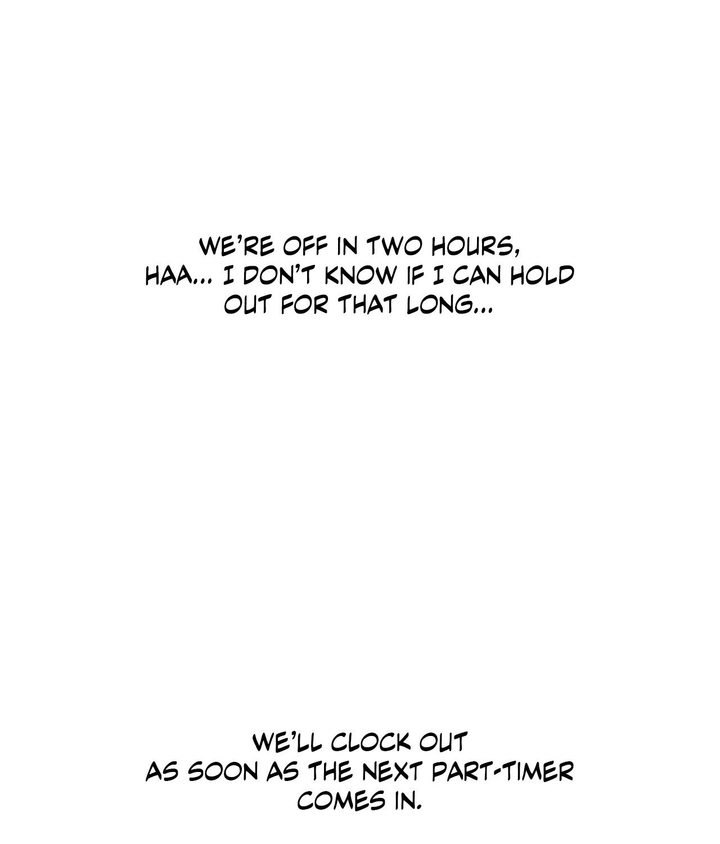 True or False? - Chapter 43 Page 16