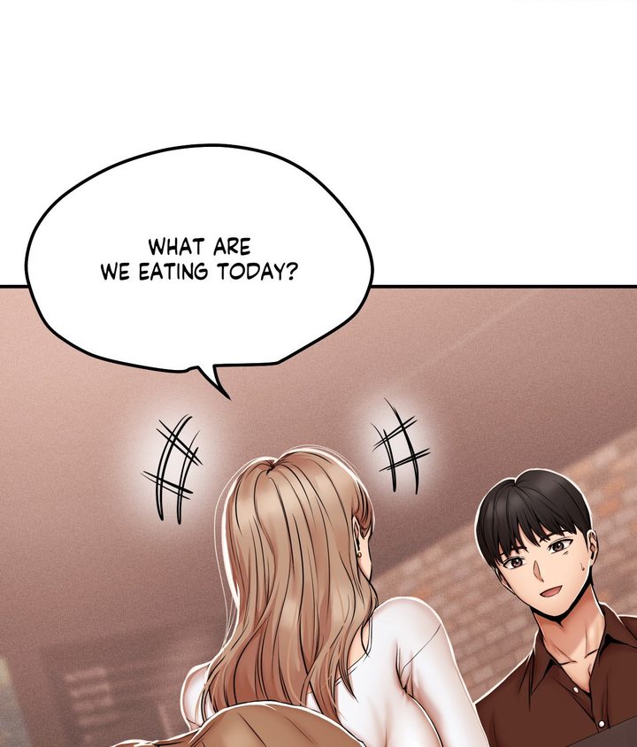 True or False? - Chapter 43 Page 17