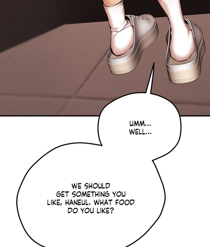 True or False? - Chapter 43 Page 19