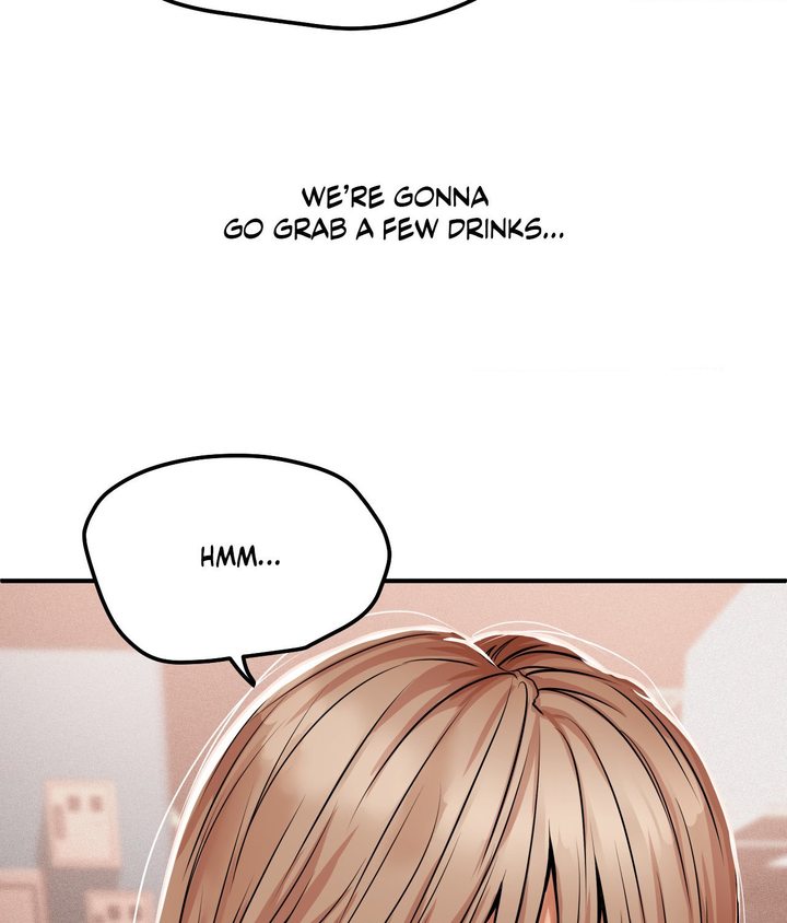 True or False? - Chapter 43 Page 20