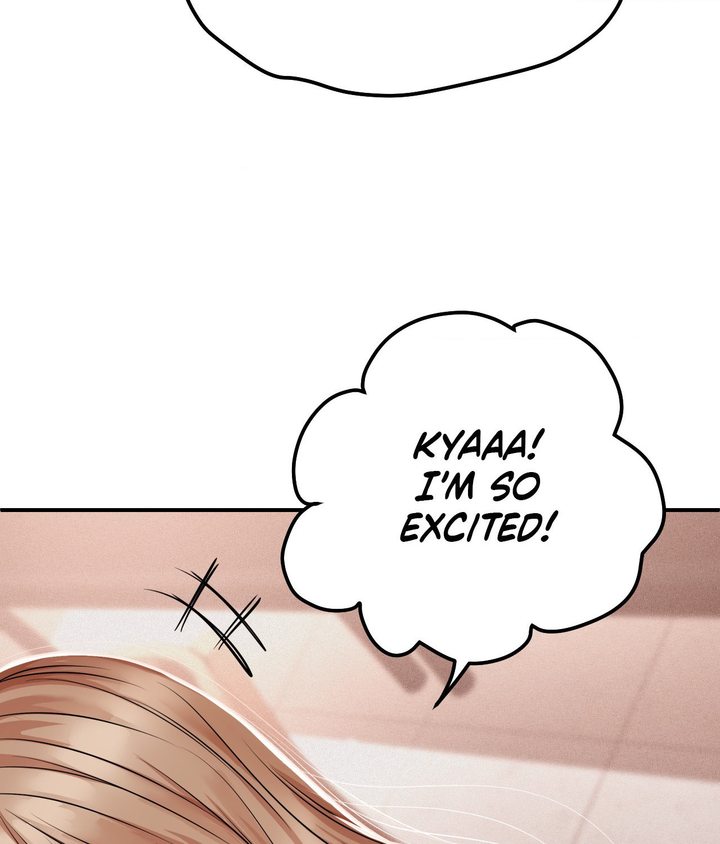 True or False? - Chapter 43 Page 26