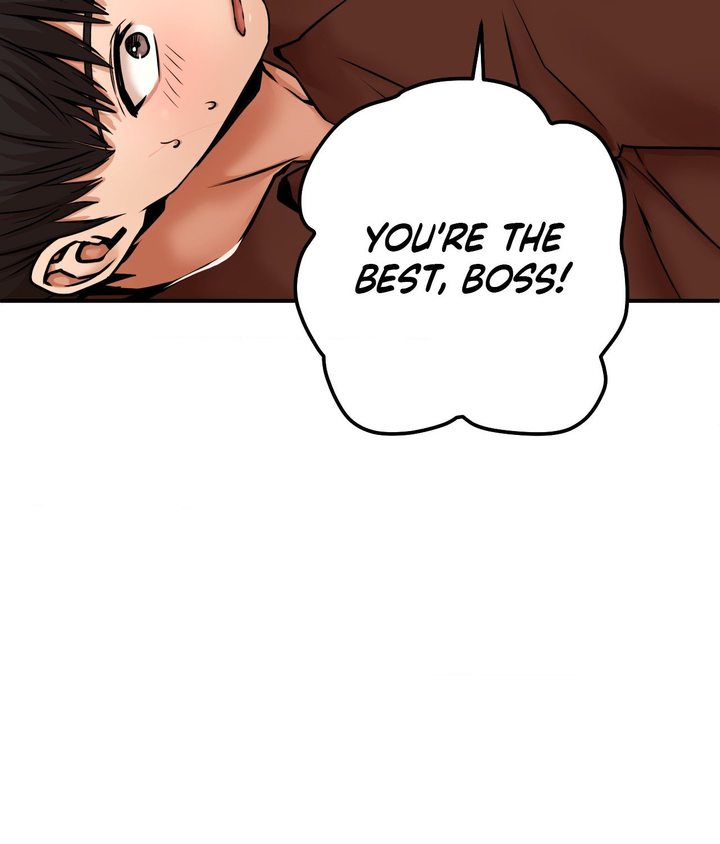 True or False? - Chapter 43 Page 28