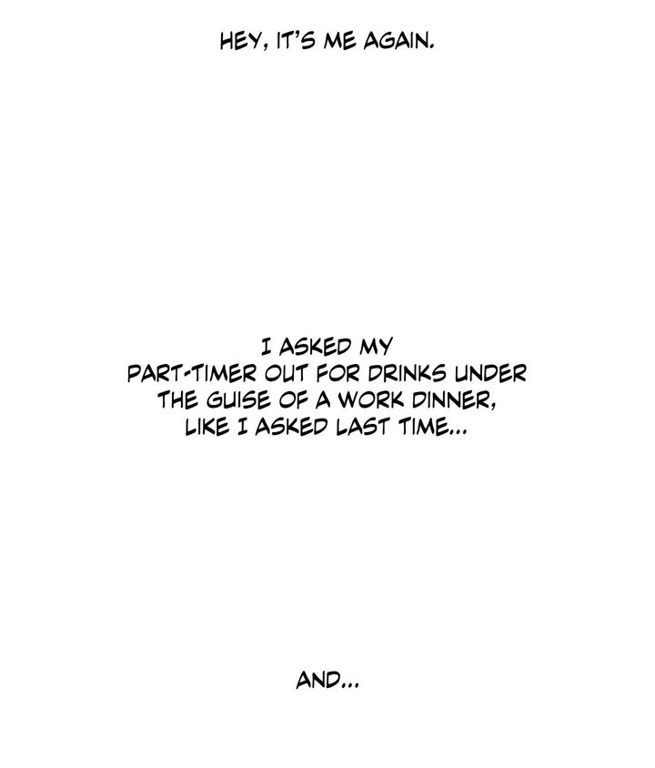 True or False? - Chapter 43 Page 3