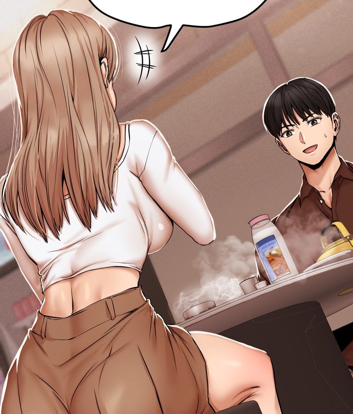 True or False? - Chapter 43 Page 30