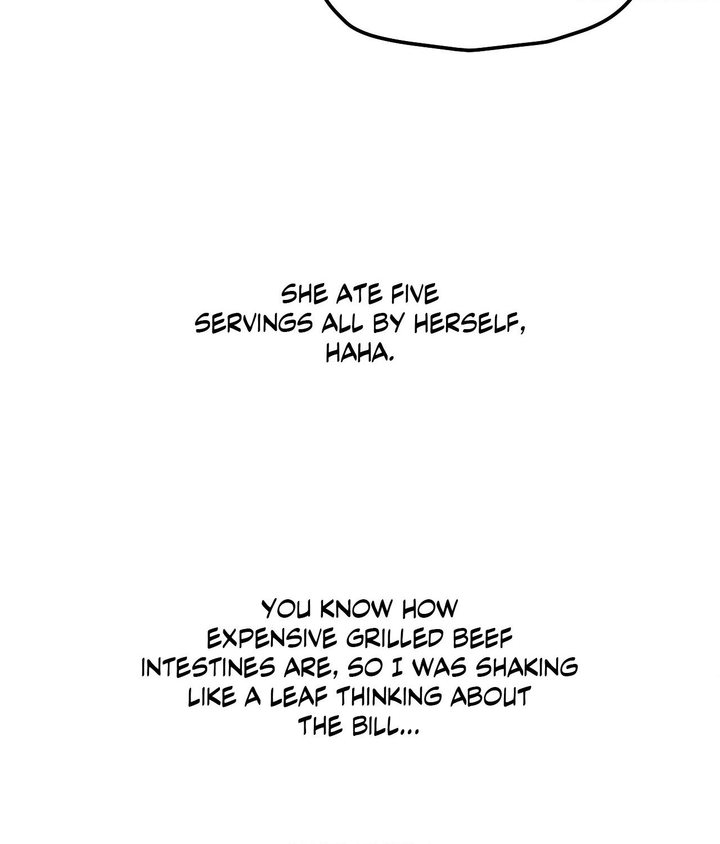 True or False? - Chapter 43 Page 32