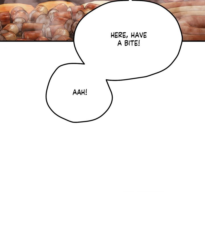 True or False? - Chapter 43 Page 35