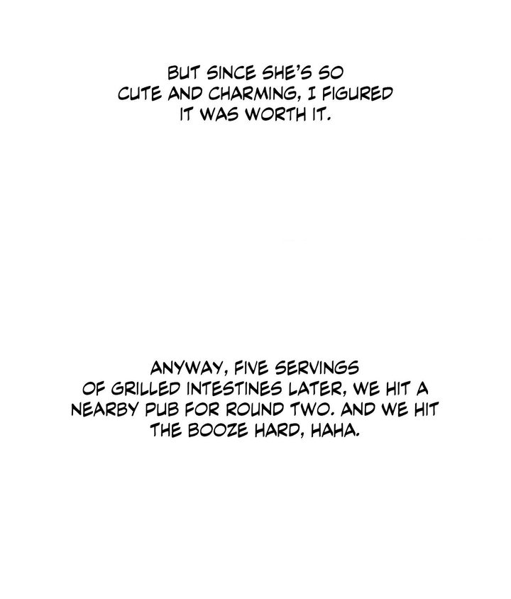 True or False? - Chapter 43 Page 36