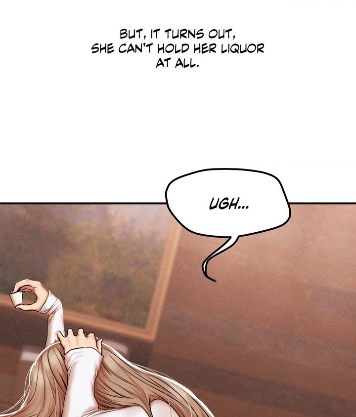 True or False? - Chapter 43 Page 37