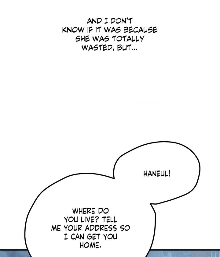 True or False? - Chapter 43 Page 41