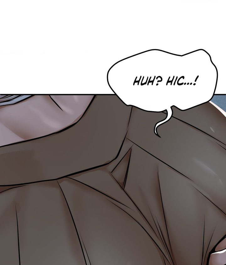 True or False? - Chapter 43 Page 44