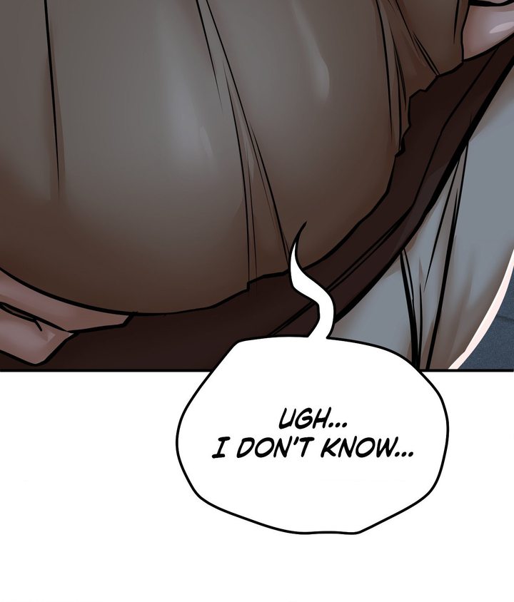 True or False? - Chapter 43 Page 45