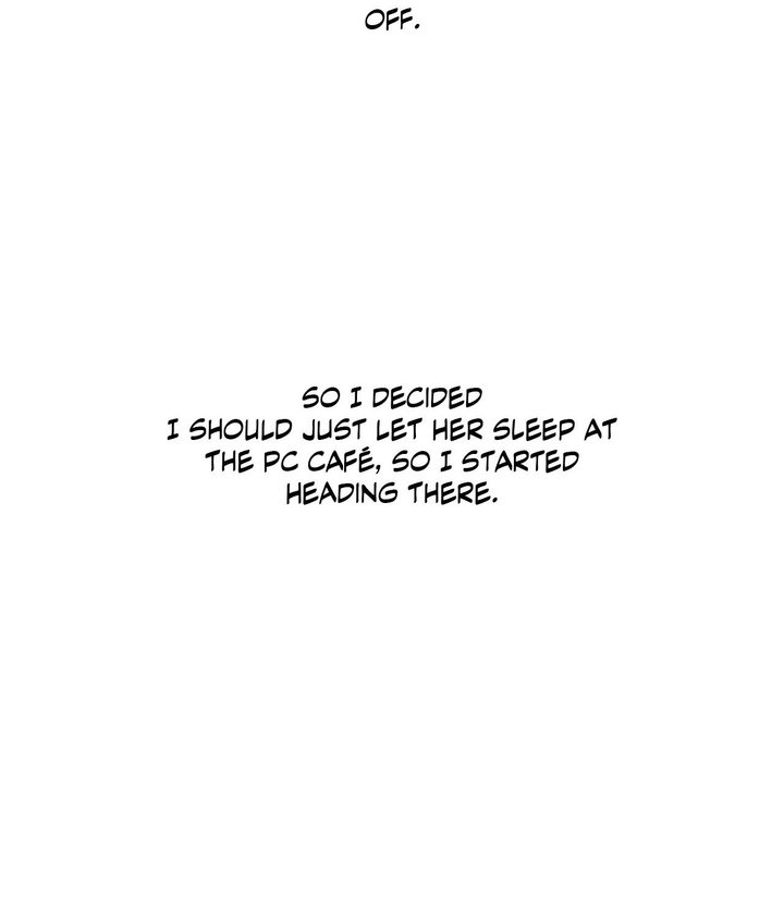 True or False? - Chapter 43 Page 47