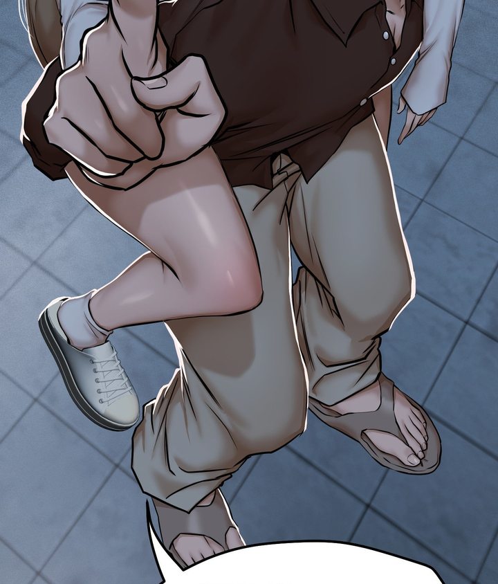 True or False? - Chapter 43 Page 49