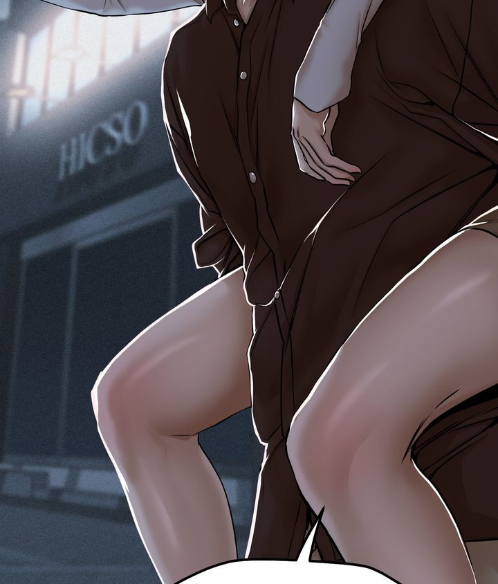 True or False? - Chapter 43 Page 52