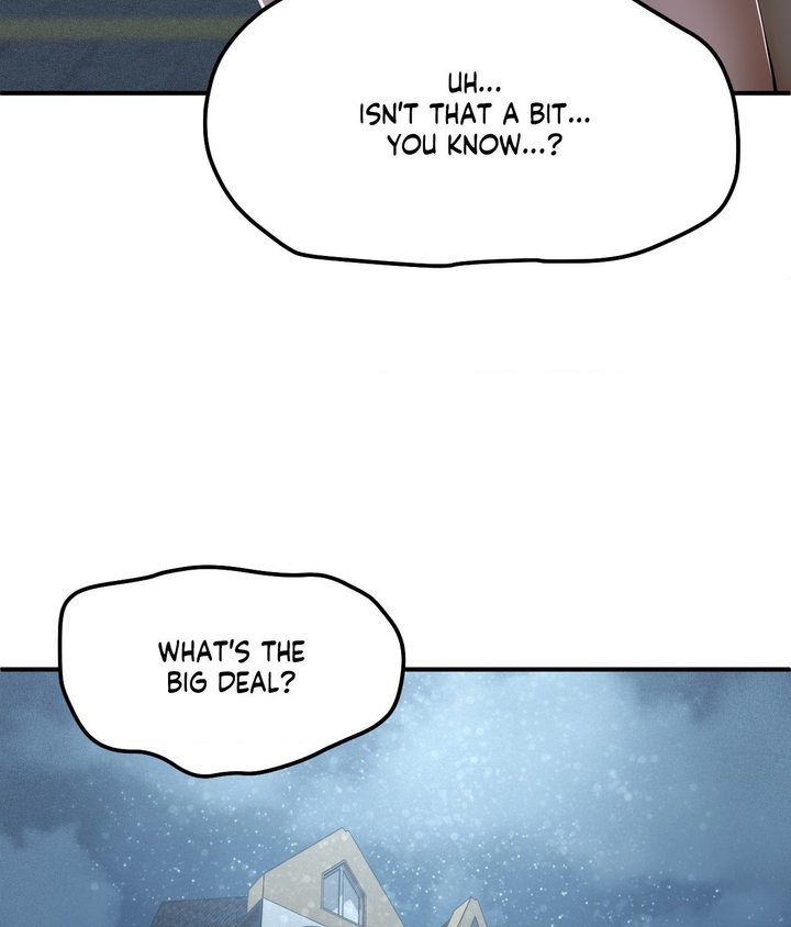 True or False? - Chapter 43 Page 53