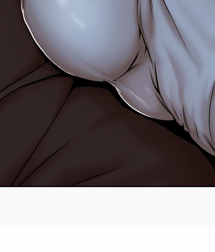 True or False? - Chapter 43 Page 56