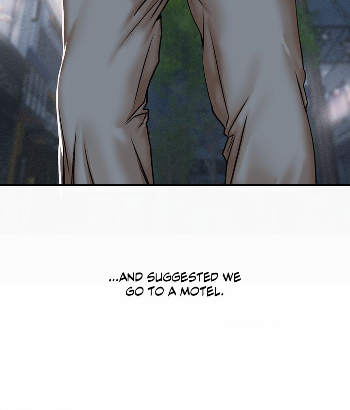 True or False? - Chapter 43 Page 59