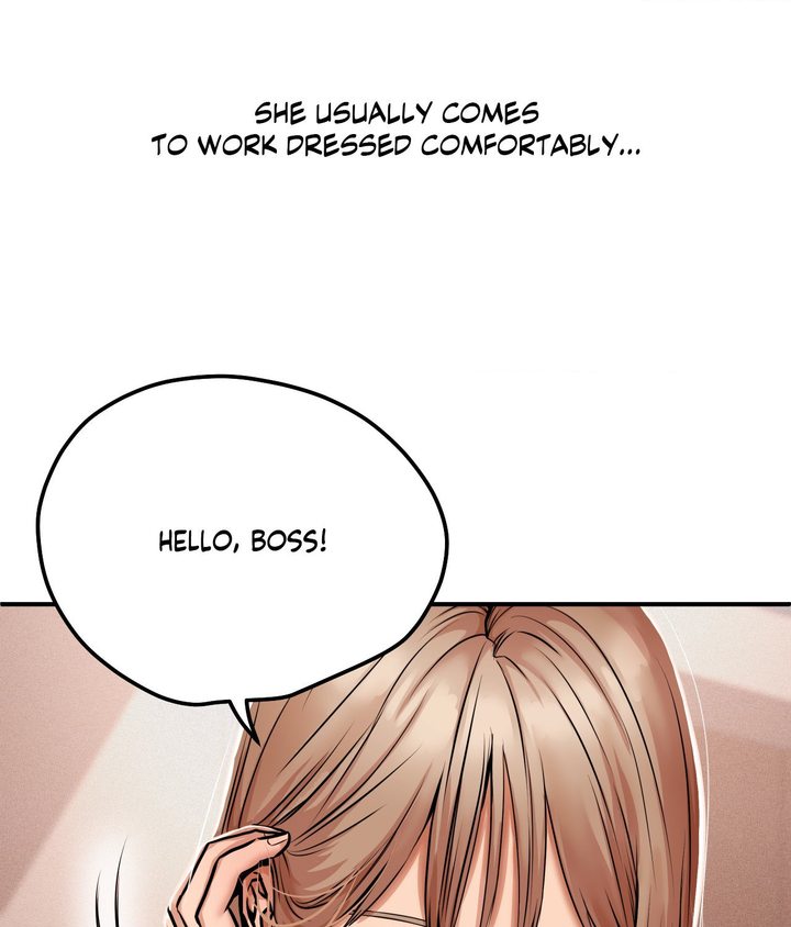 True or False? - Chapter 43 Page 7