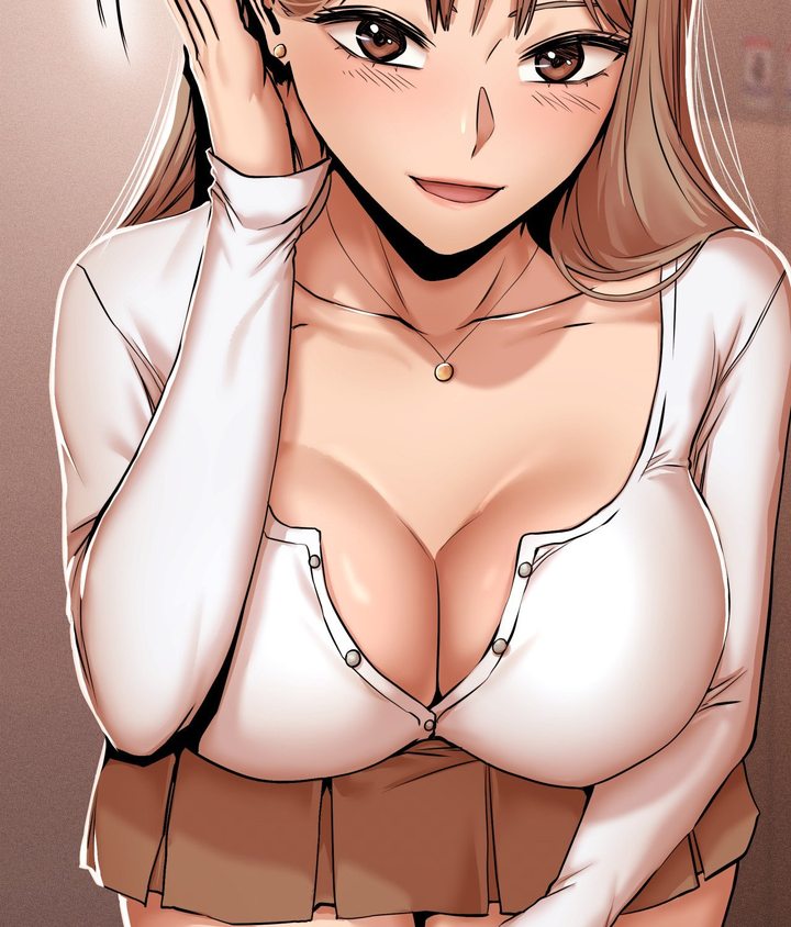 True or False? - Chapter 43 Page 8