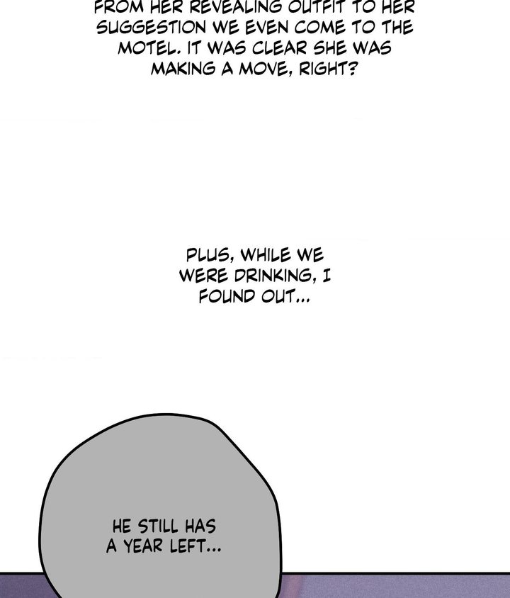 True or False? - Chapter 44 Page 10