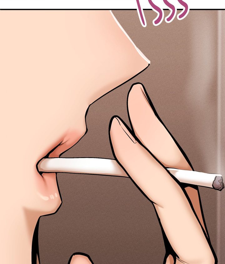 True or False? - Chapter 44 Page 16