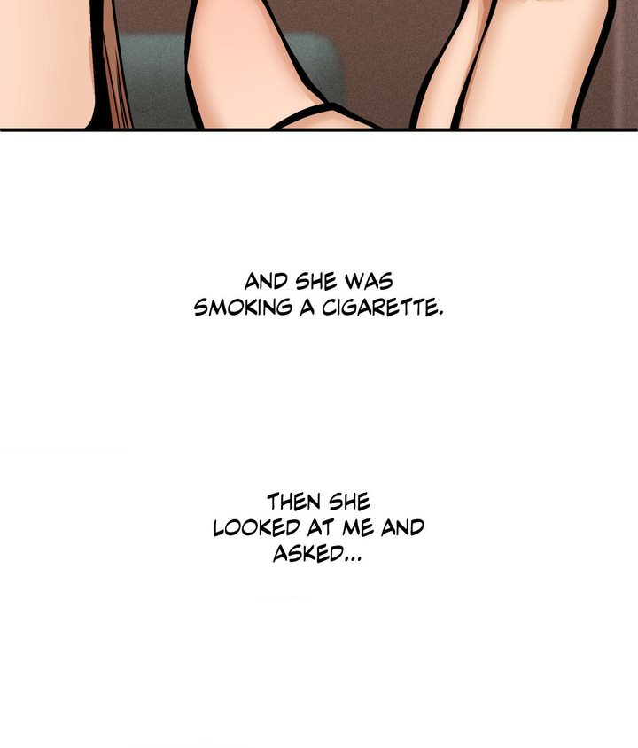 True or False? - Chapter 44 Page 17