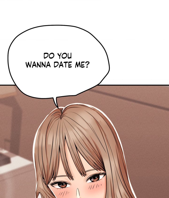 True or False? - Chapter 44 Page 18