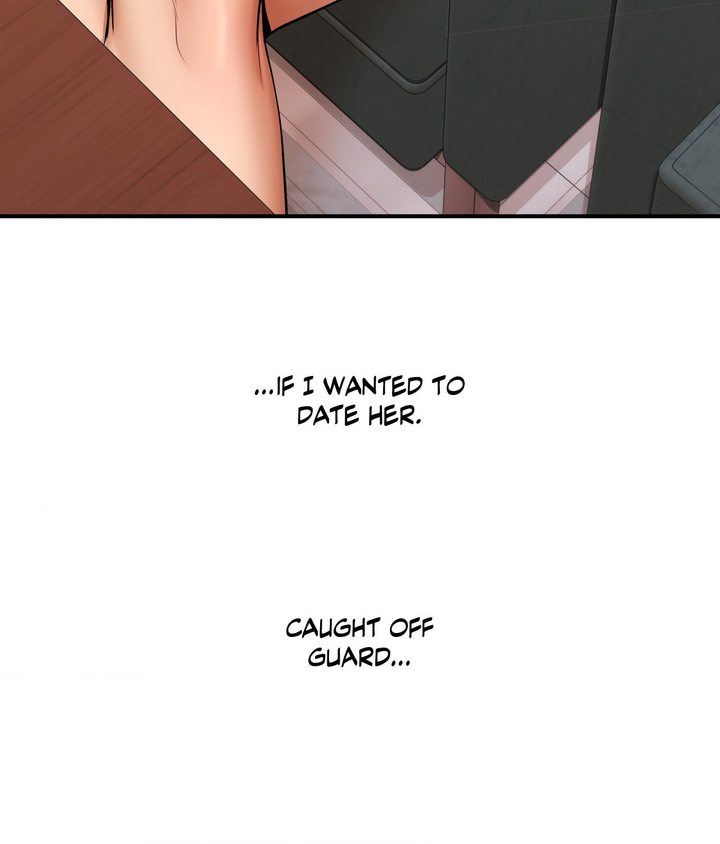 True or False? - Chapter 44 Page 20