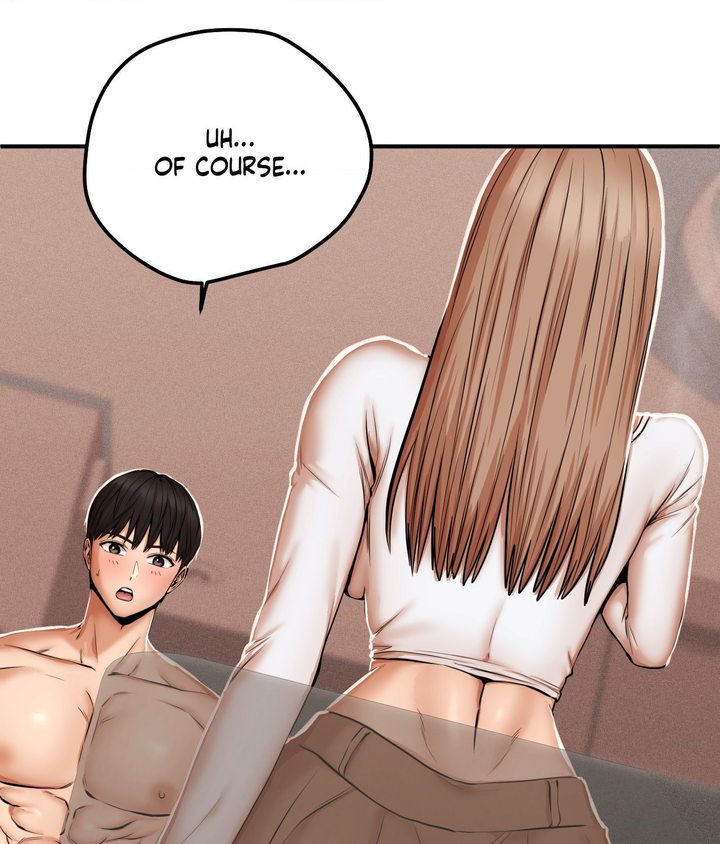 True or False? - Chapter 44 Page 21