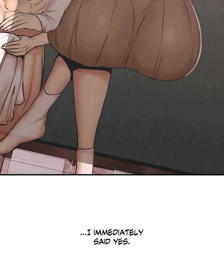 True or False? - Chapter 44 Page 22