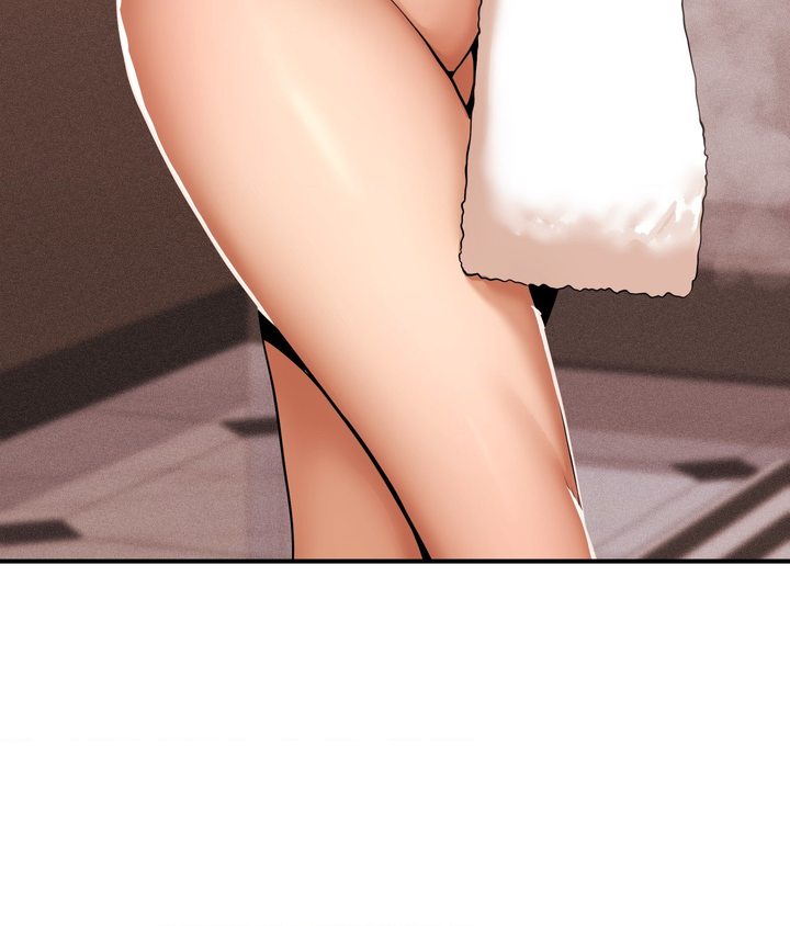 True or False? - Chapter 44 Page 28