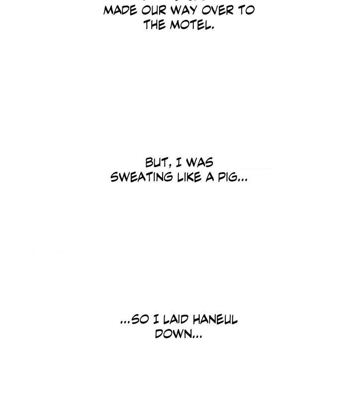 True or False? - Chapter 44 Page 3