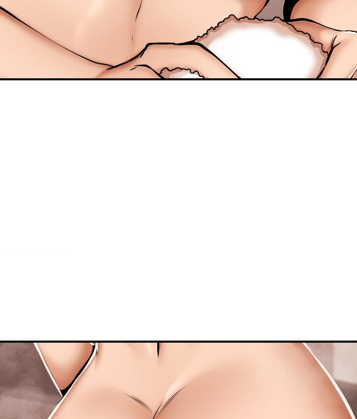 True or False? - Chapter 44 Page 30