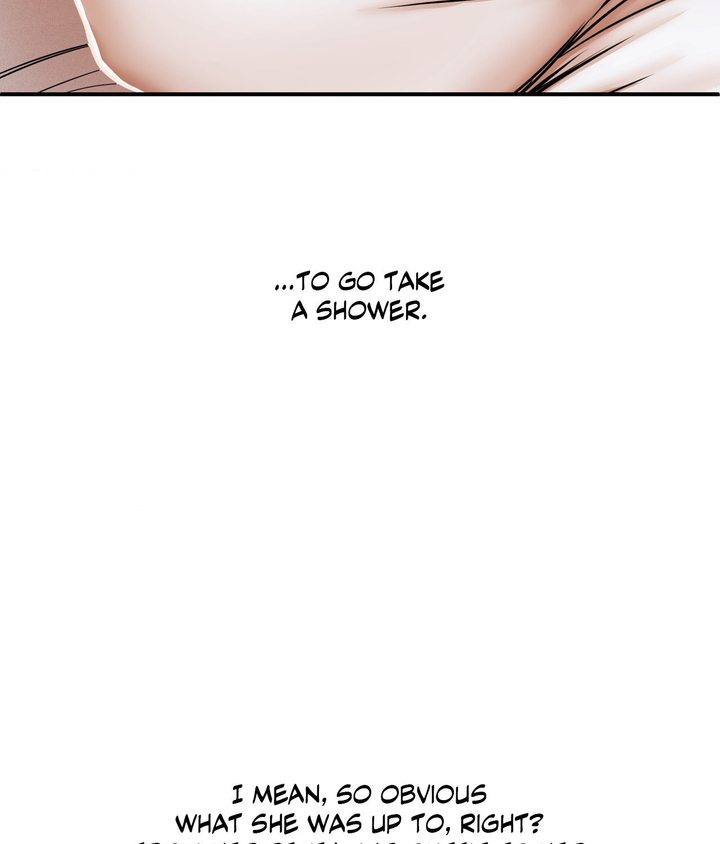 True or False? - Chapter 44 Page 9