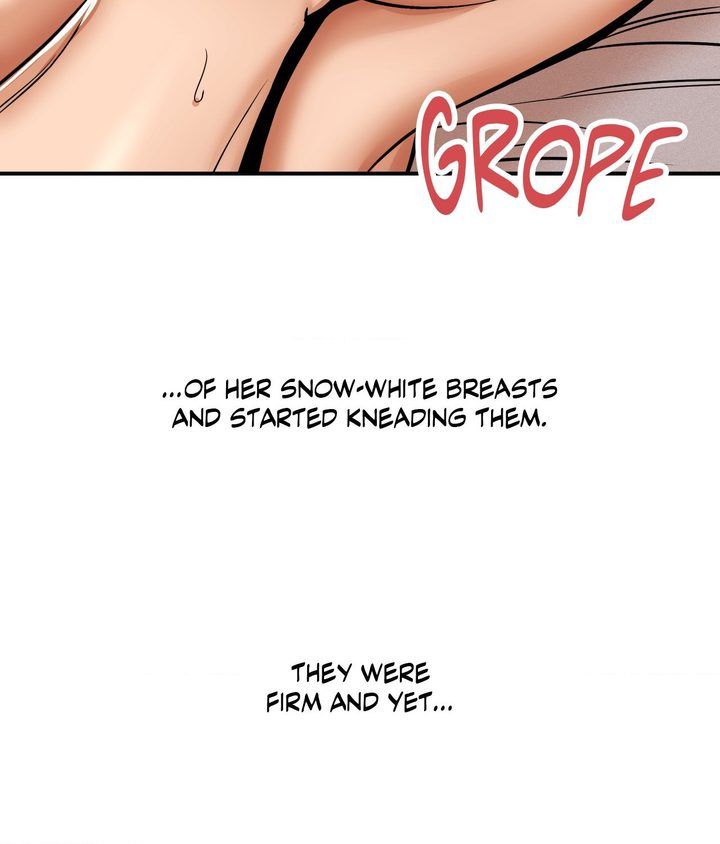 True or False? - Chapter 45 Page 10