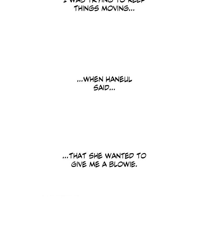 True or False? - Chapter 45 Page 14