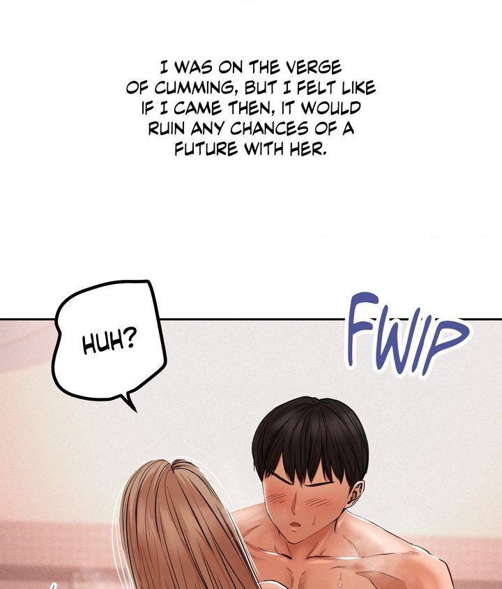 True or False? - Chapter 45 Page 21