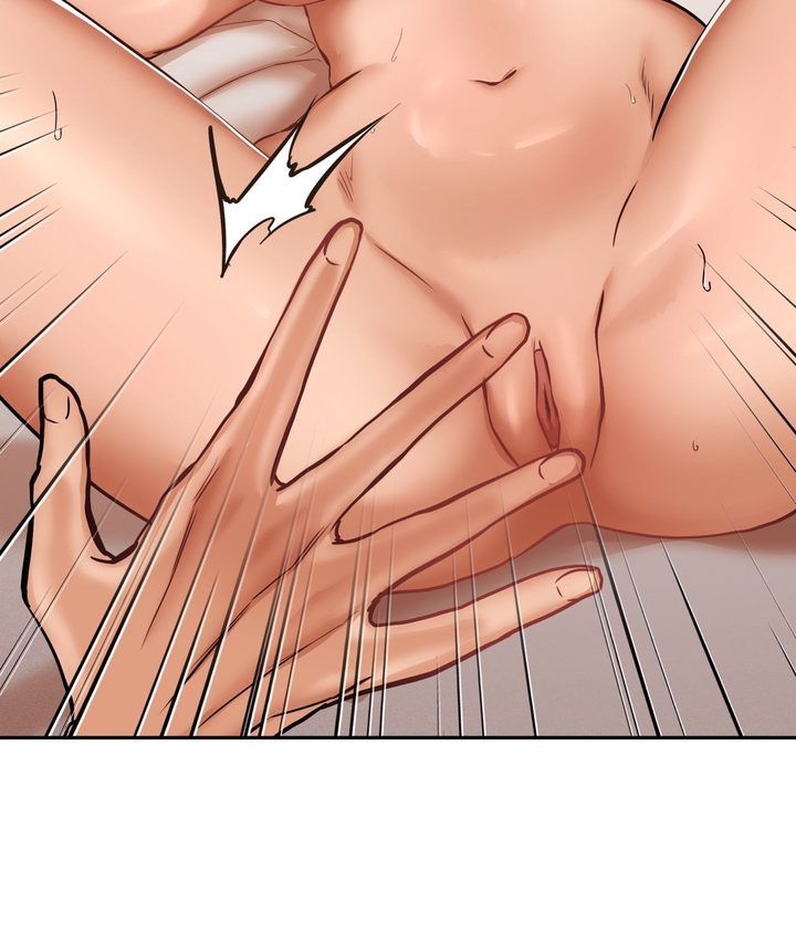 True or False? - Chapter 45 Page 24