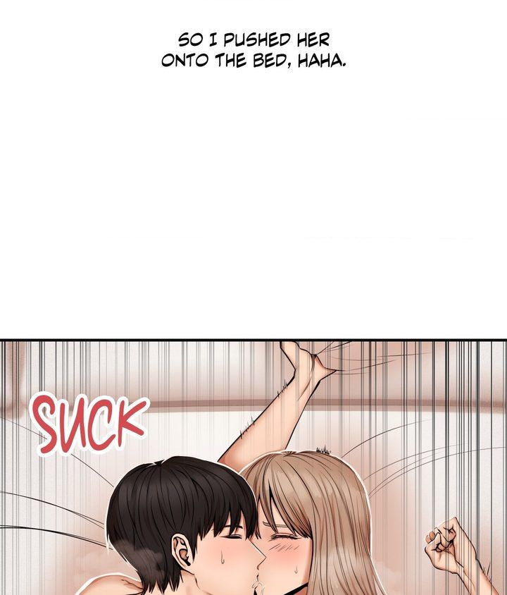 True or False? - Chapter 45 Page 25